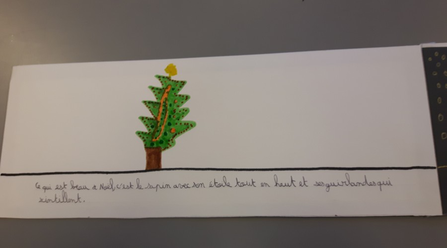 carrousellivredenoel2