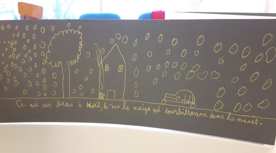 caroussellivredenoel4