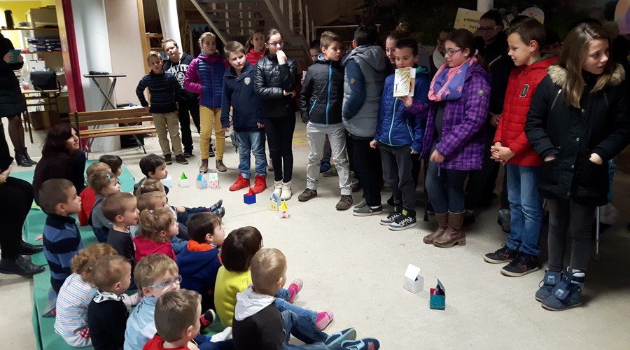 carrousseljournéenoel1