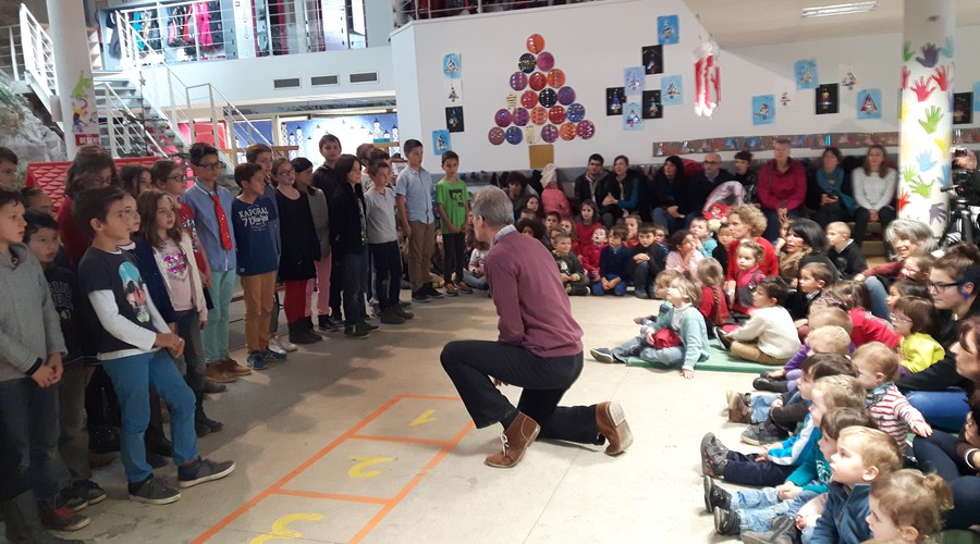carrousseljournéenoel2
