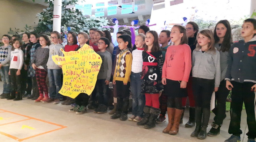 carrousseljournéenoel3