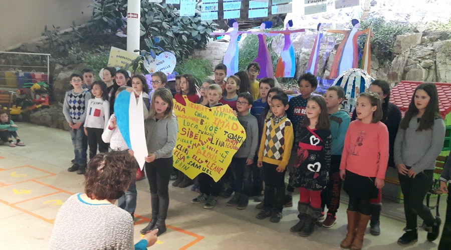 carrousseljournéenoel4