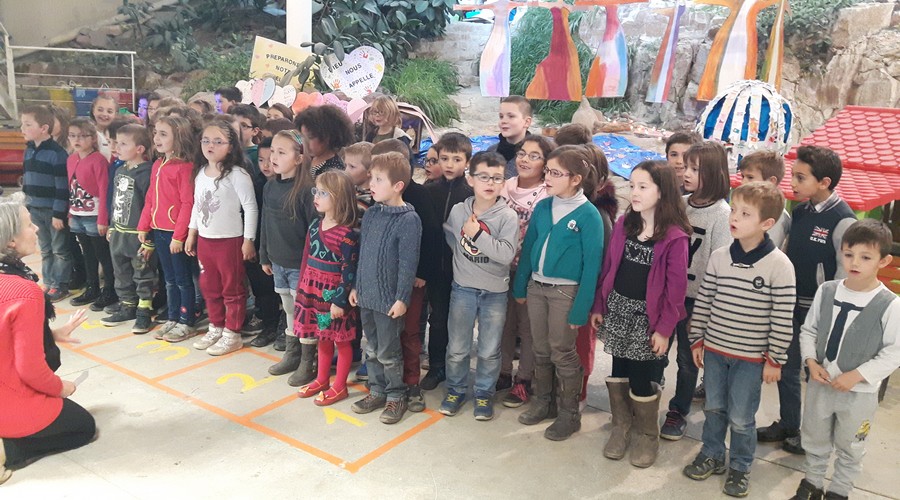 carrousseljournéenoel5