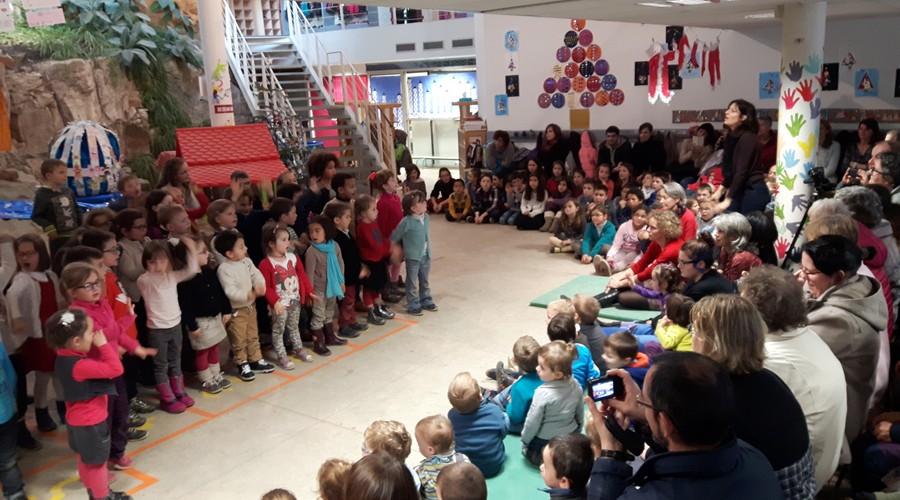 carrousseljournéenoel6