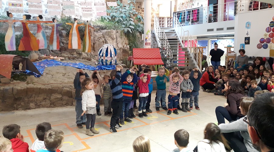 carrousseljournéenoel7