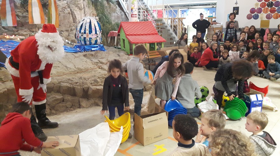 carrousseljournéenoel8