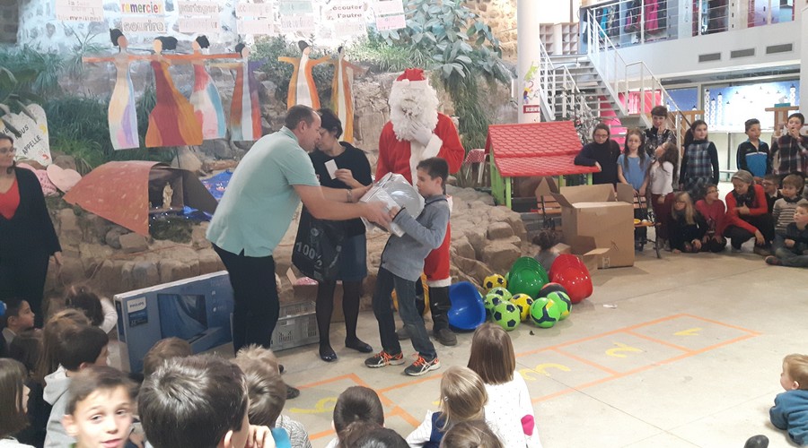 carrousseljournéenoel9