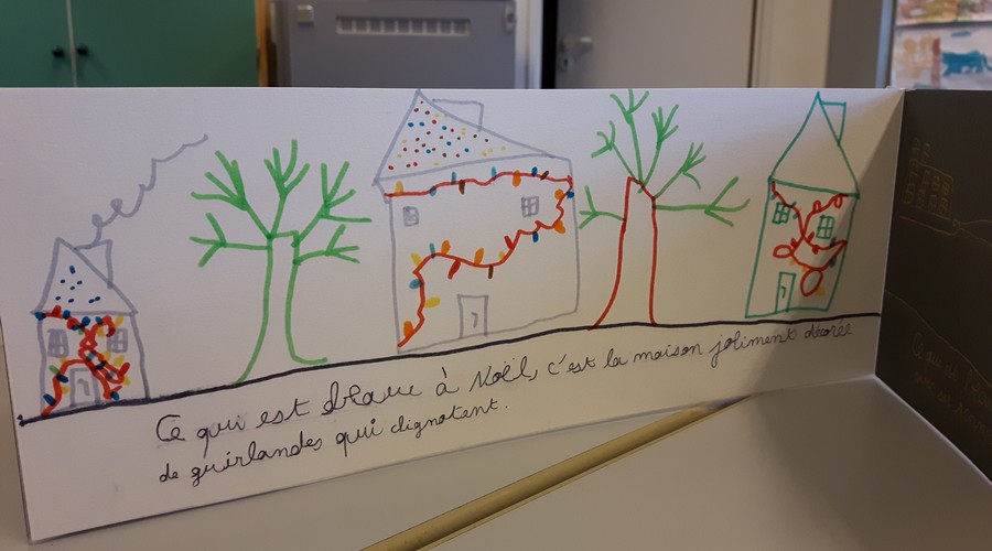 carrousellivredenoel3