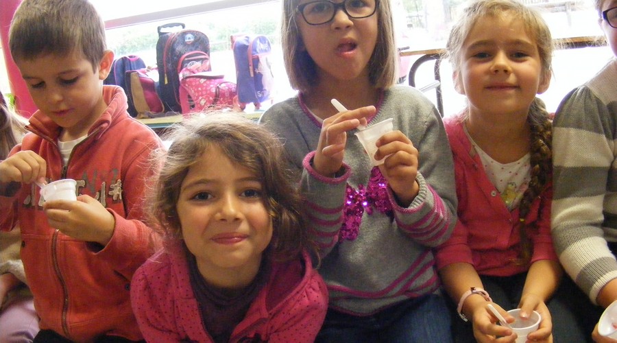 semainedugoutprimaire