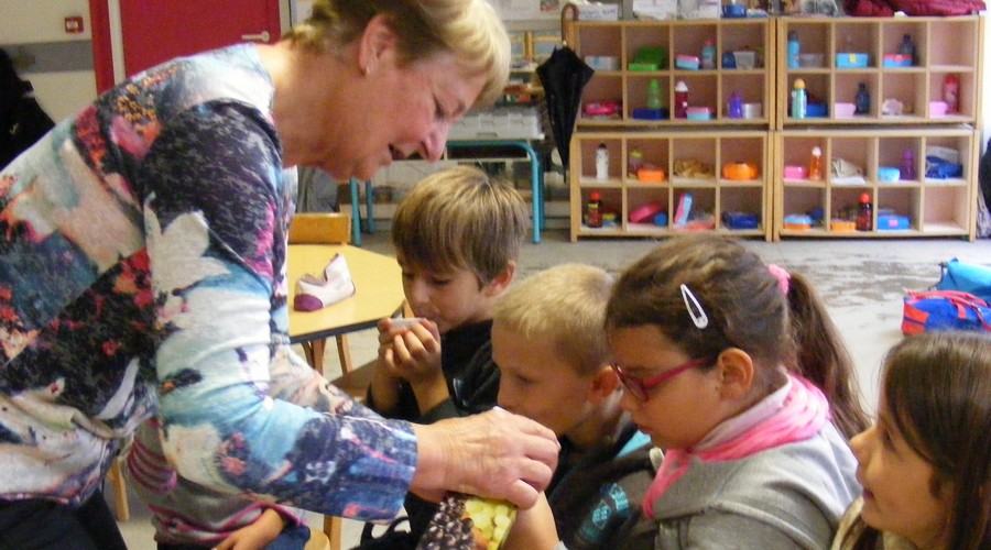 semainedugoutprimaire2