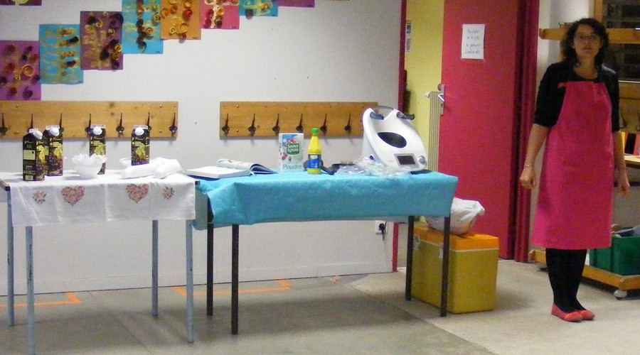 semainedugoutprimaire3