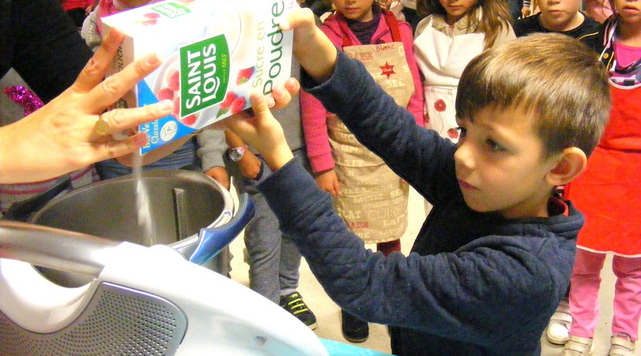 semainedugoutprimaire4