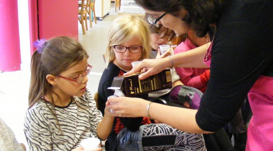 semainedugoutprimaire6