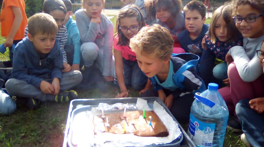 ANNIVERSAIREPRIMAIRE20162