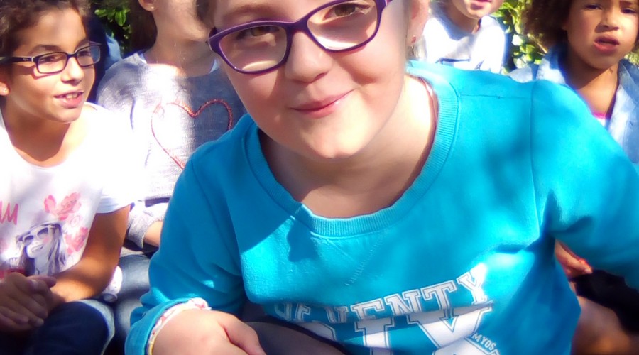 ANNIVERSAIREPRIMAIRE20163