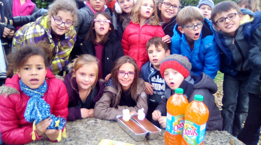 ANNIVERSAIREPRIMAIRE20164