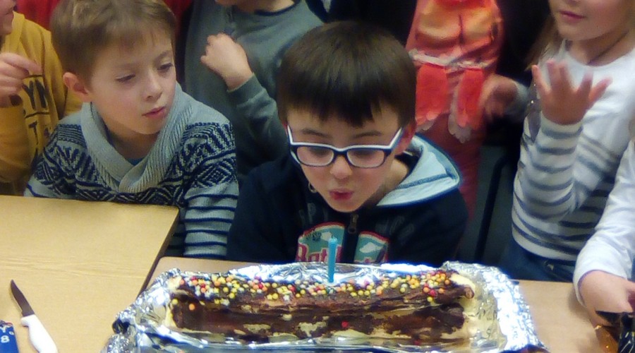 ANNIVERSAIREPRIMAIRE20165