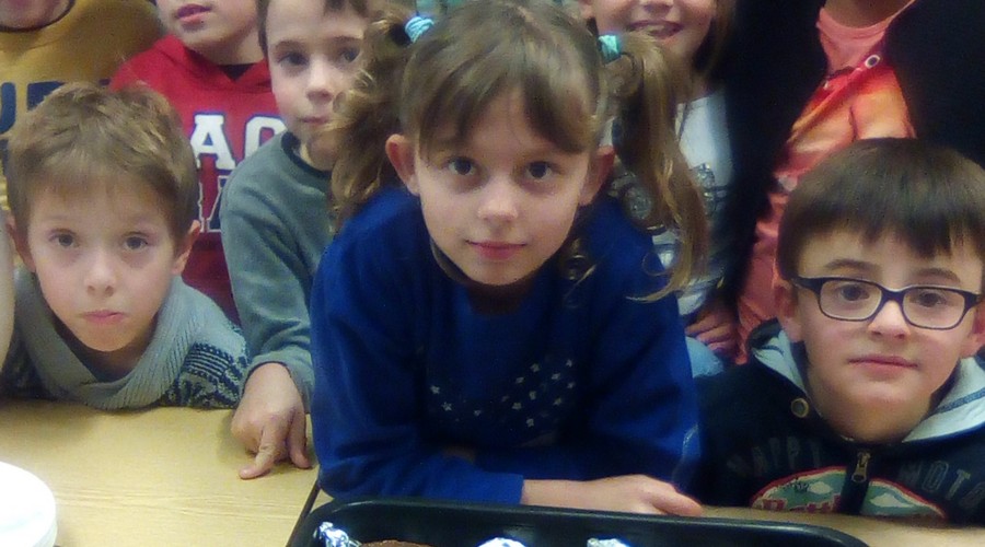 ANNIVERSAIREPRIMAIRE20166