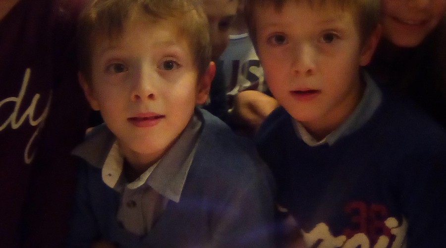 ANNIVERSAIREPRIMAIRE20166