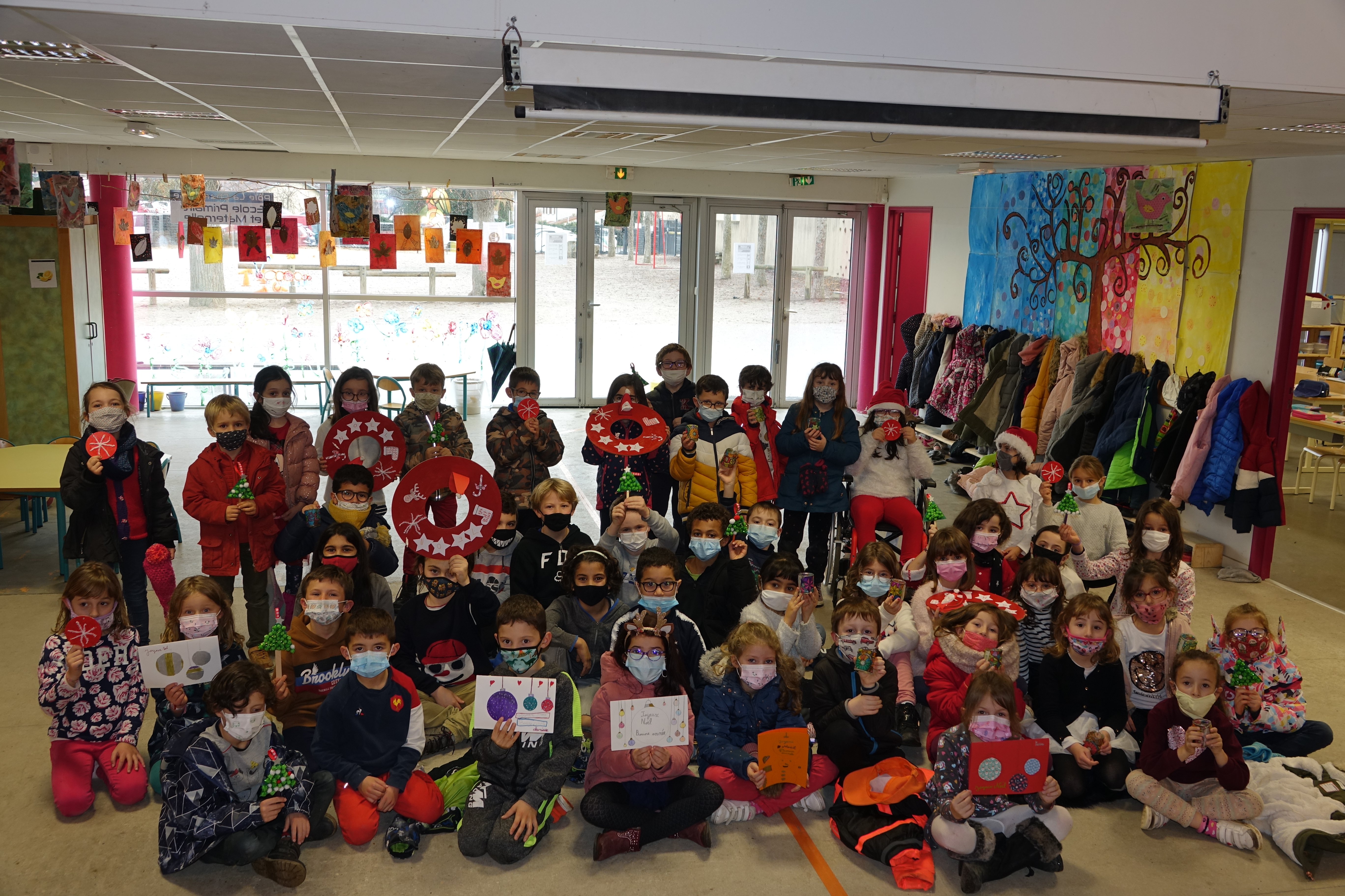 bricolagepersonnesagées