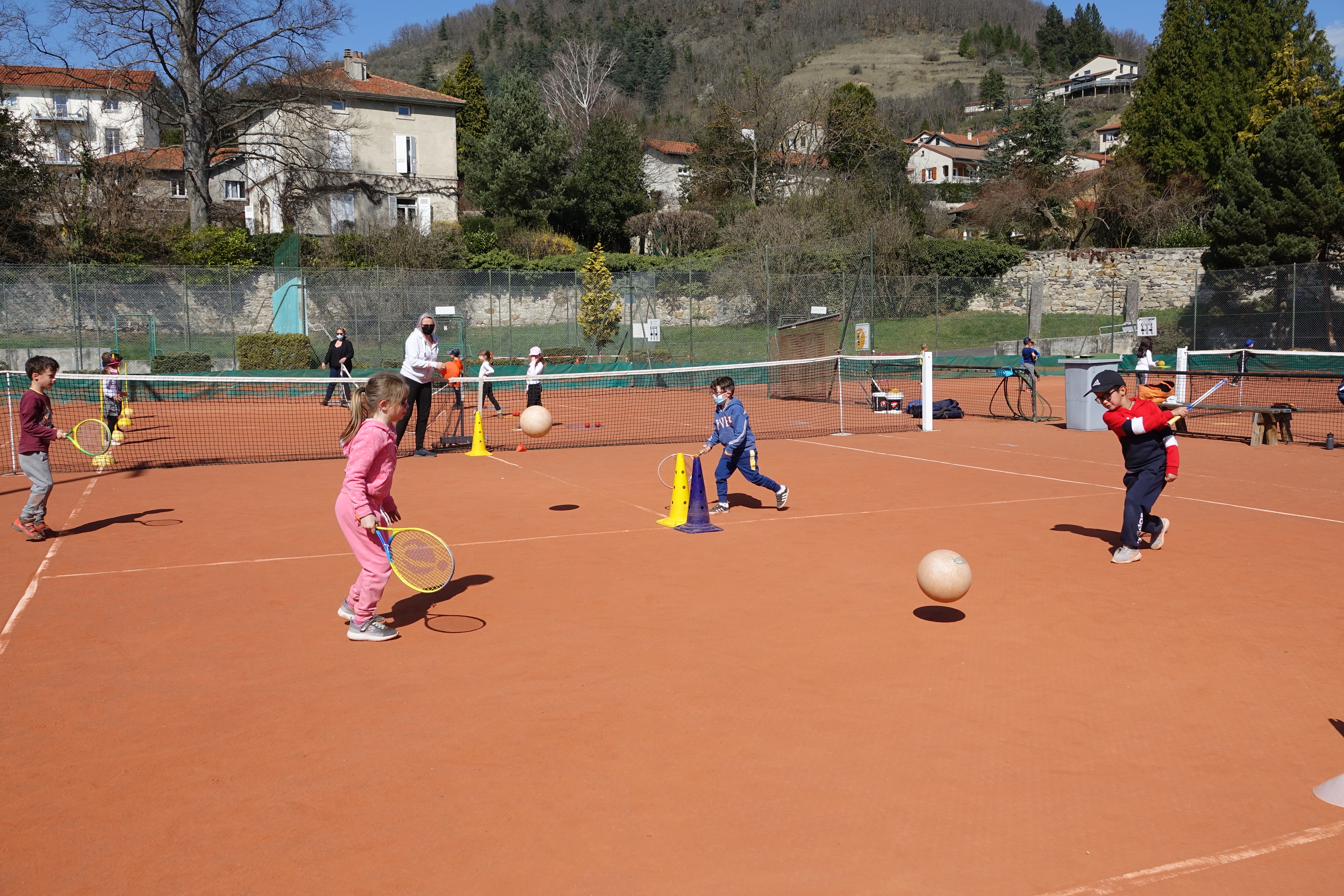 tennischartreuse2021