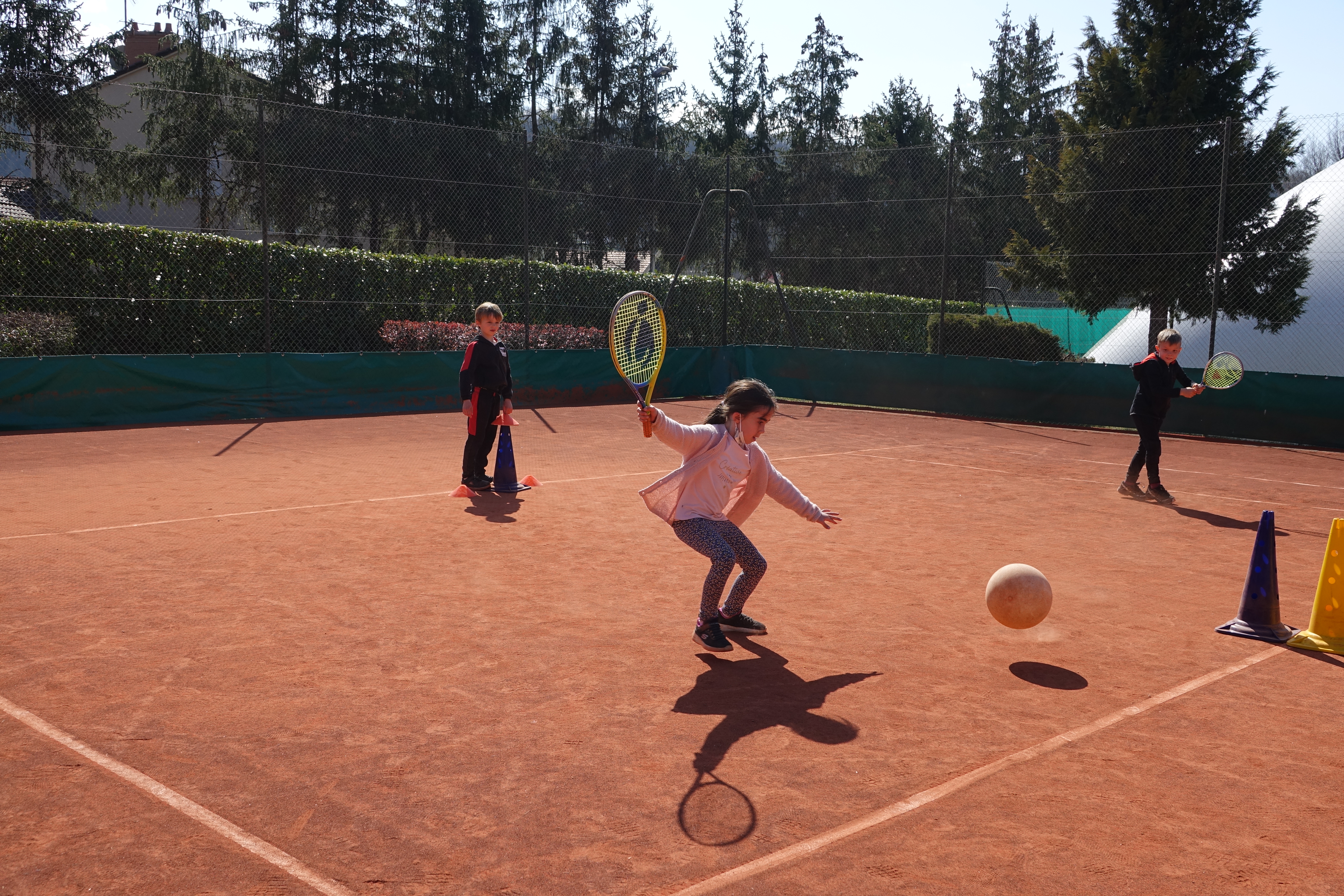 tennischartreuse2021