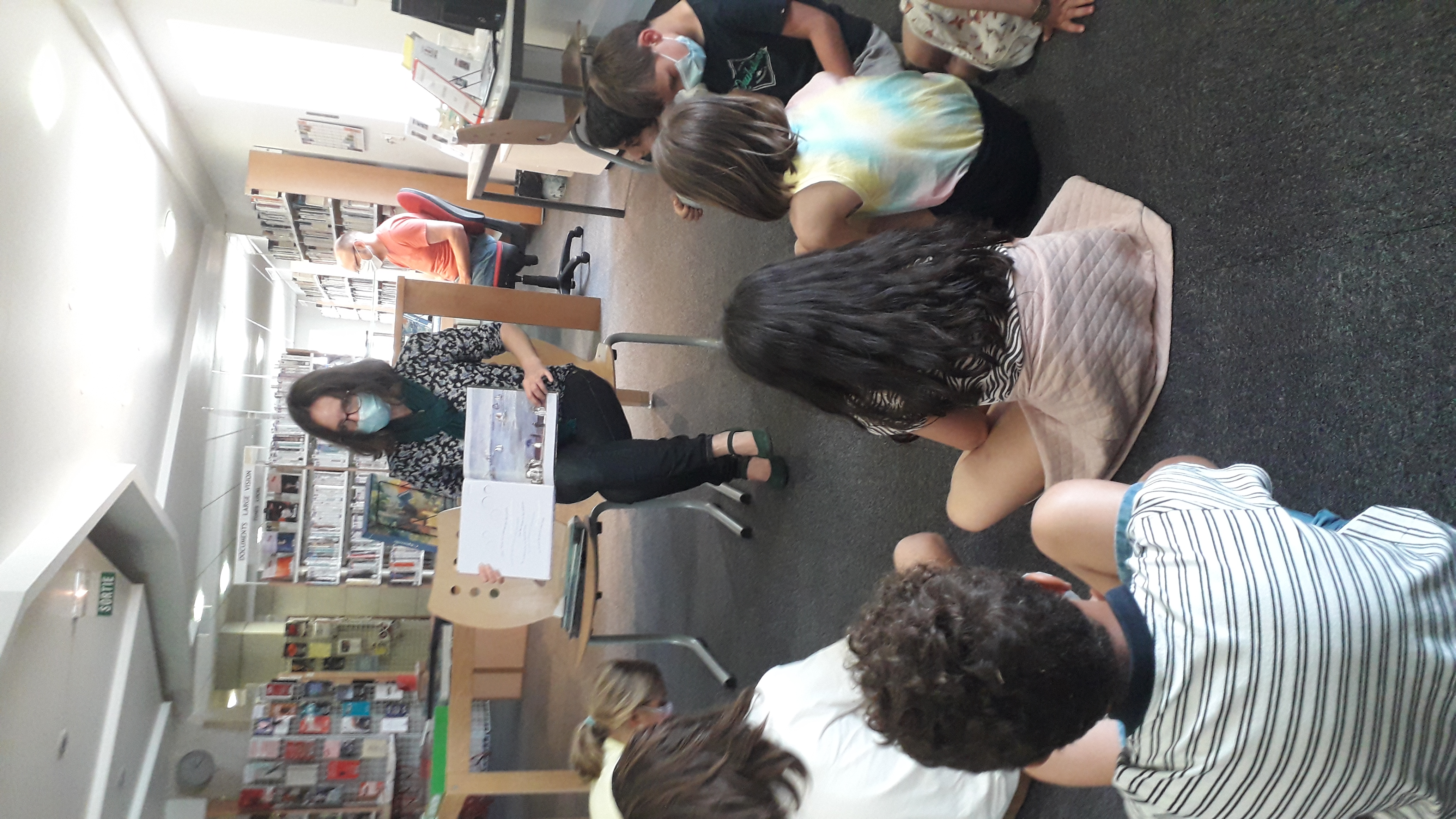 médiathèquejuin2021