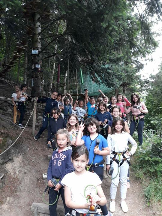 sortieprimaiejuin2021