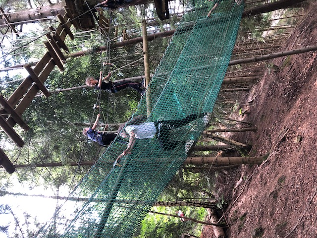 sortieprimaiejuin20212