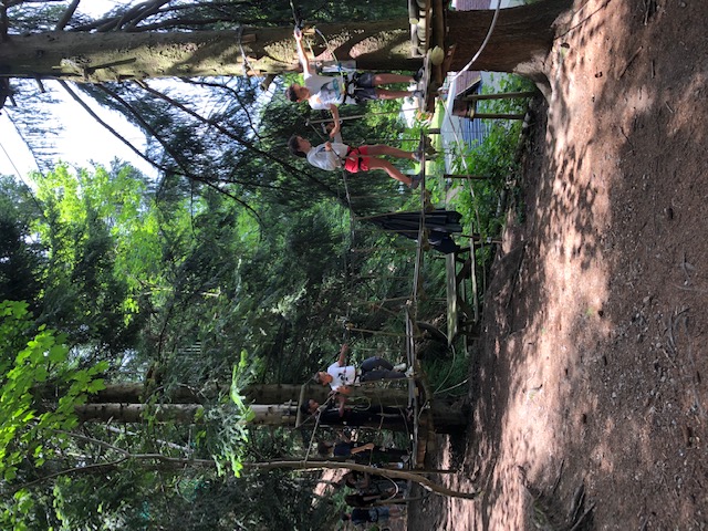 sortieprimaiejuin20212