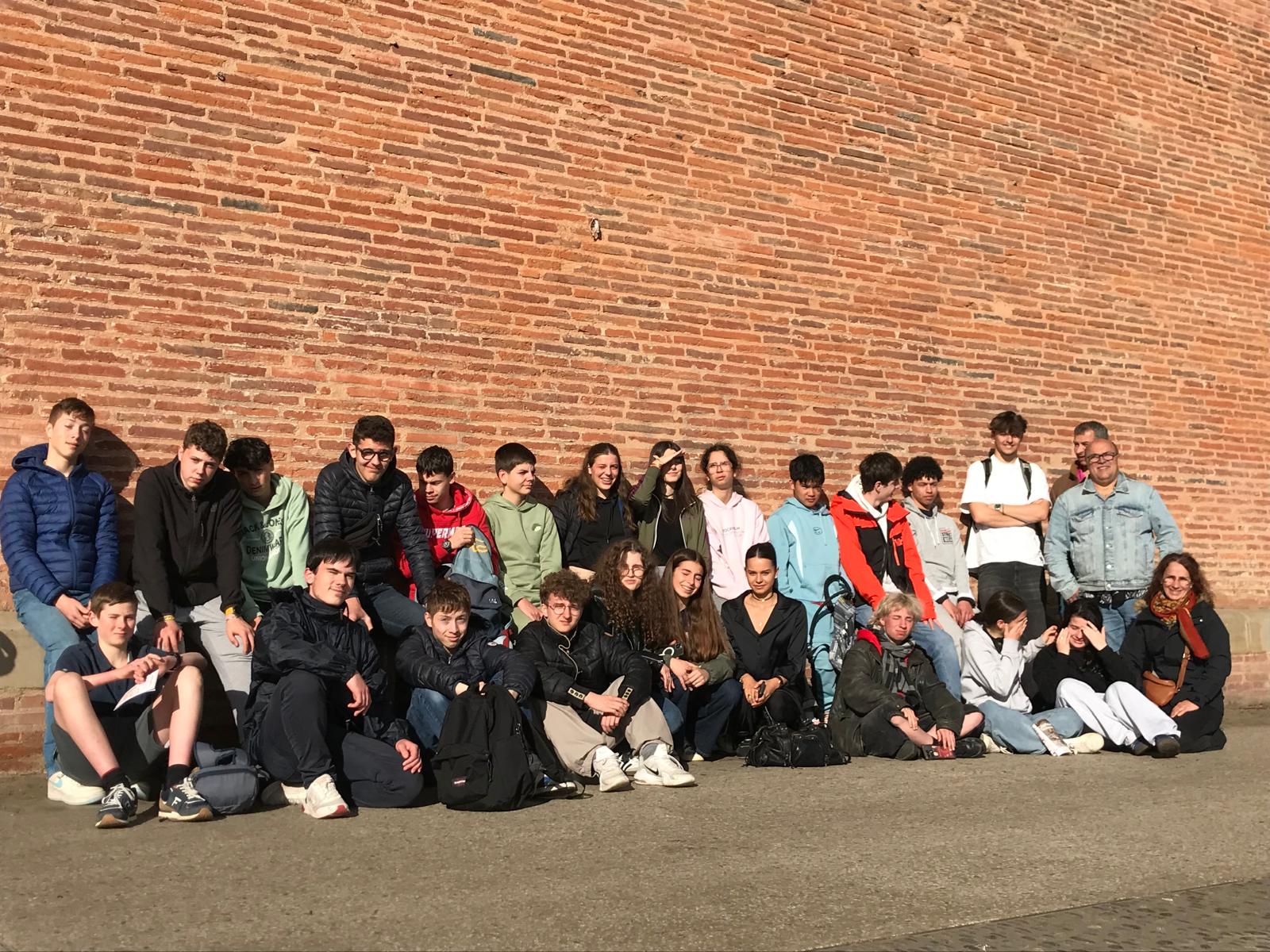 WhatsApp Image 2025-04-17 à 08.58.38_2a50511b