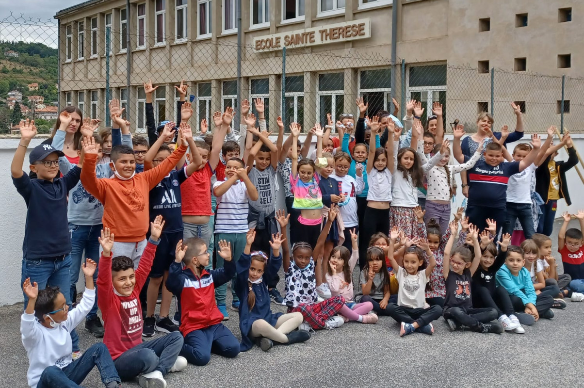 rentrée