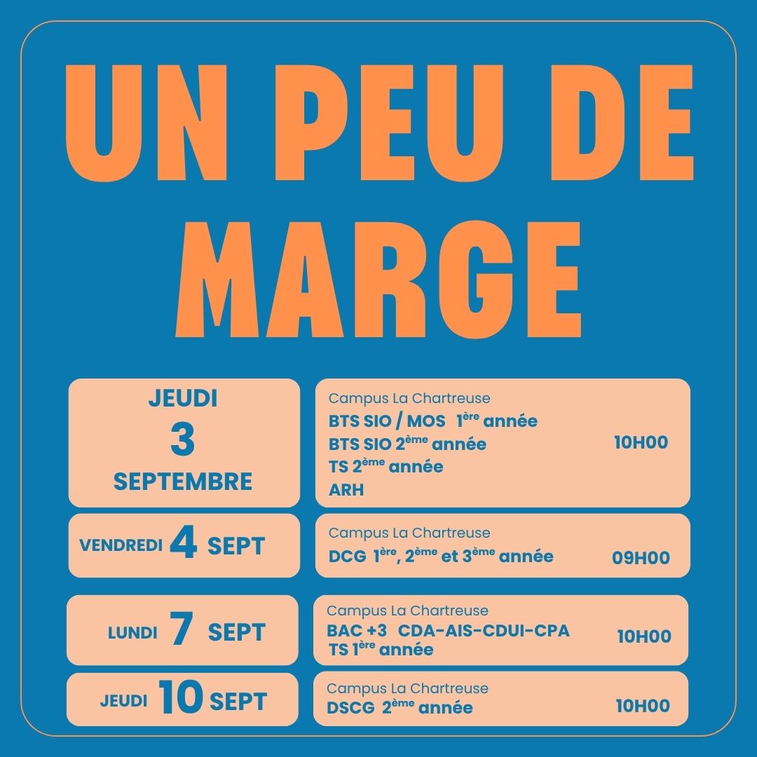 c’est la rentrée(2)