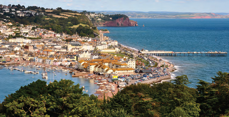 Torquay