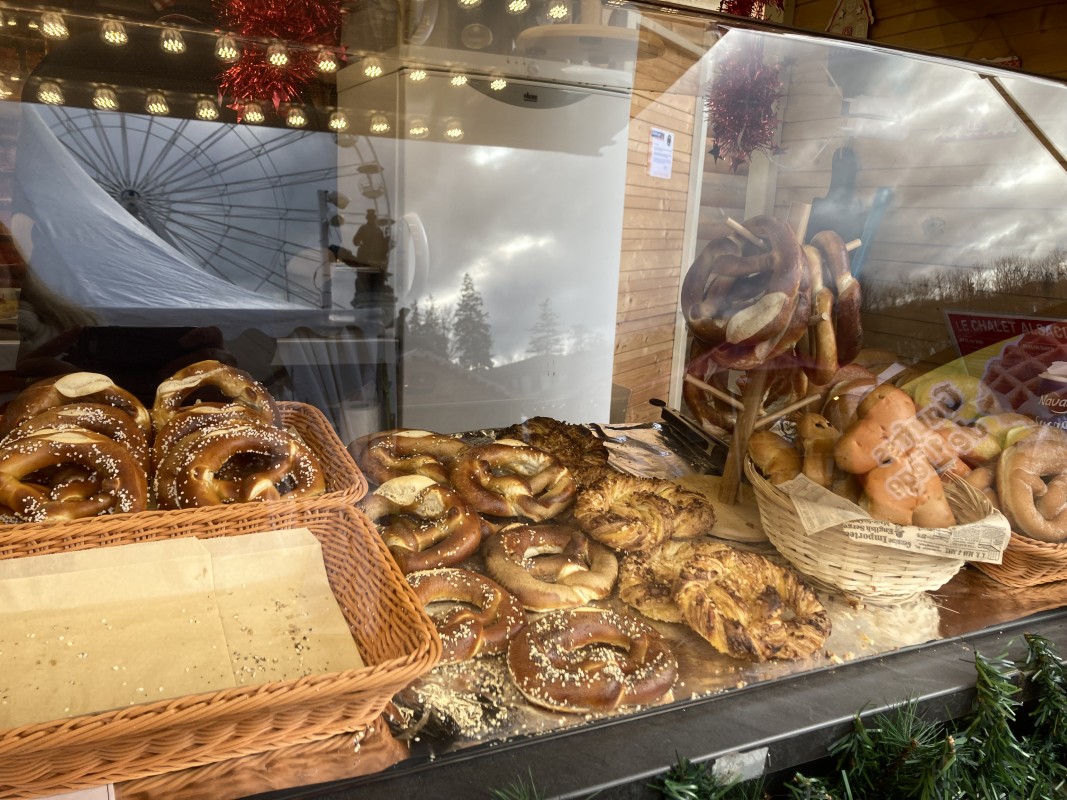 sortie marché de noël allemand 2025