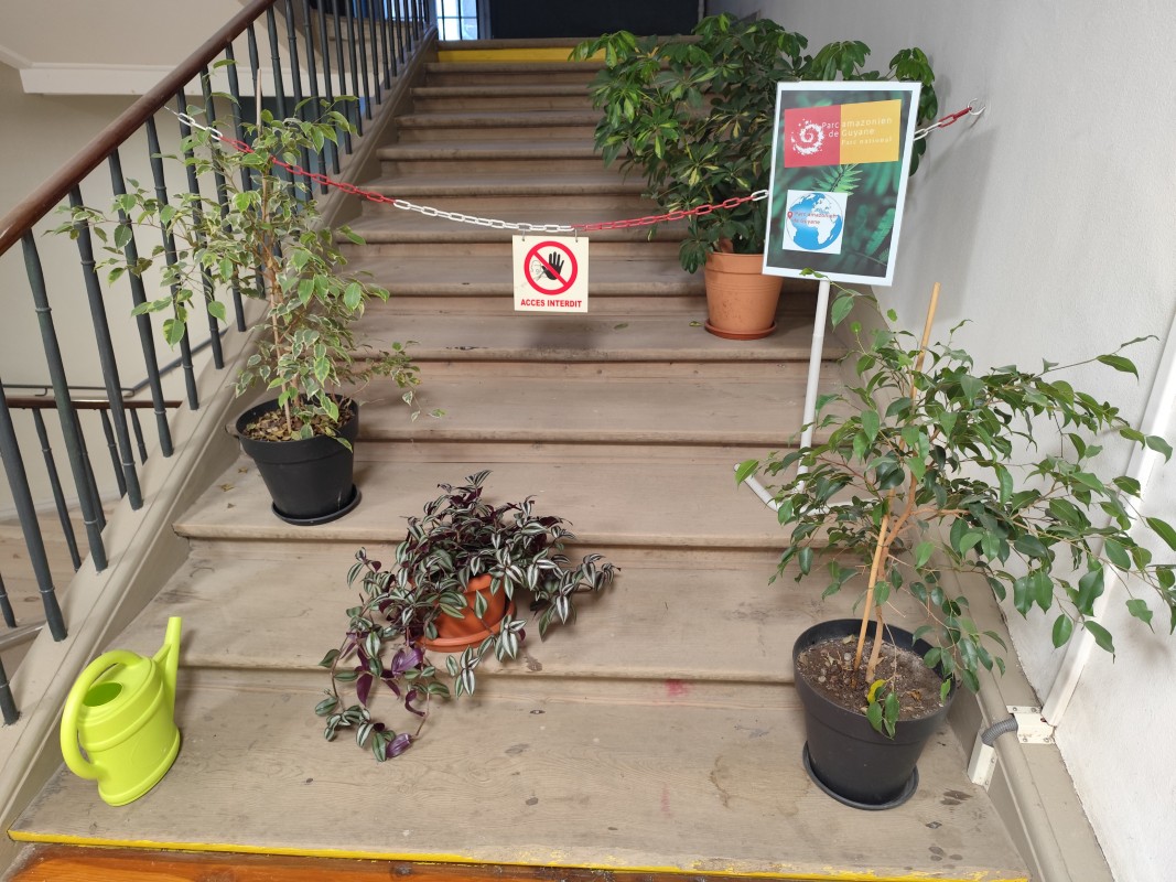 carrousel page accueil 1  