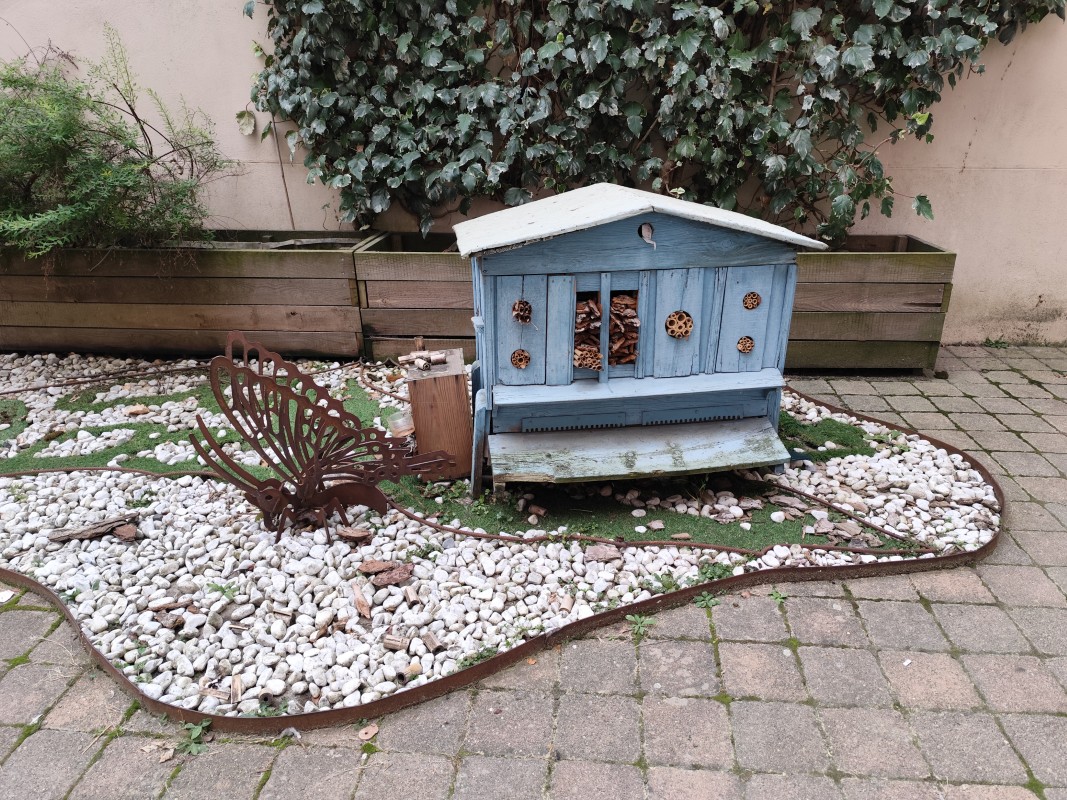 carrousel page accueil 1  