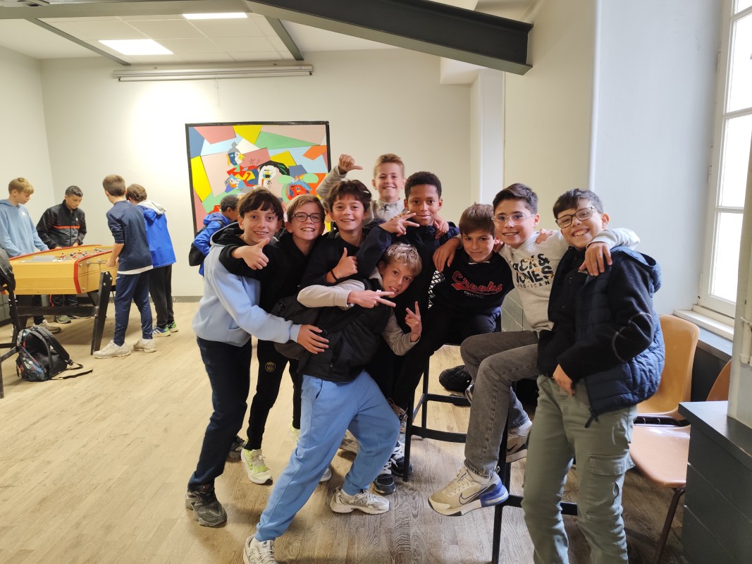 carrousel page accueil 1  