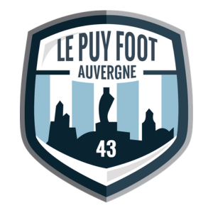 Le Puy Foot